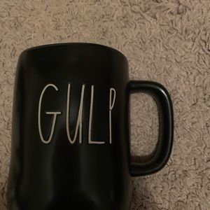 Rae Dunn mugs all new. Price is for each mug